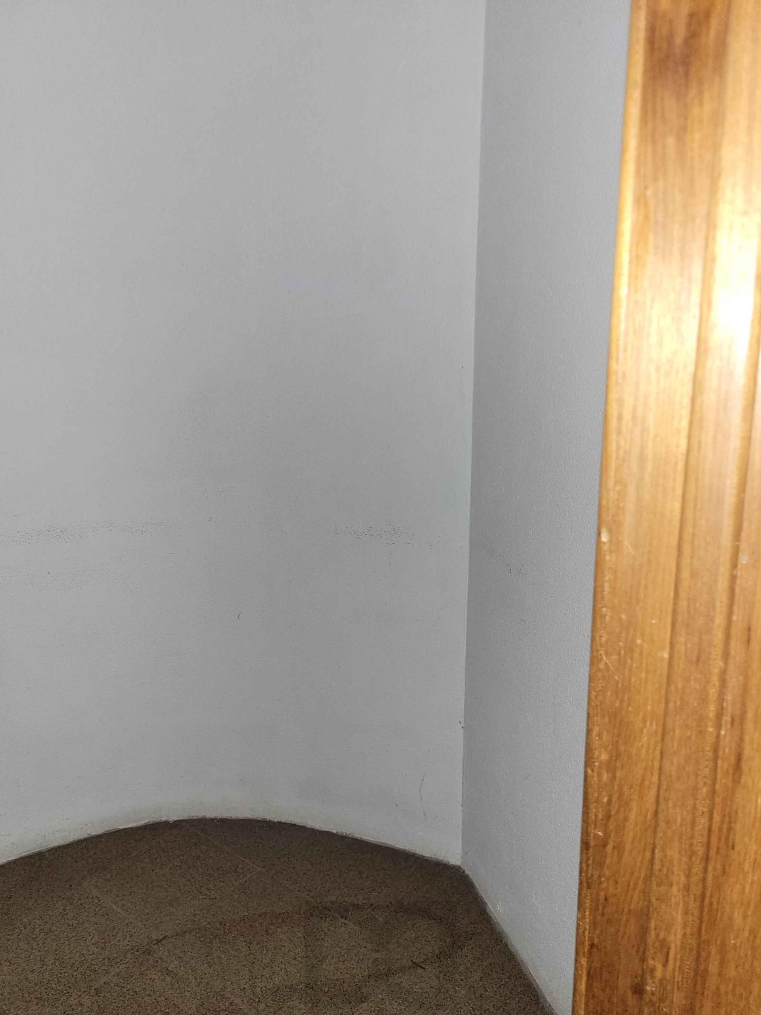 🏢 Conjunto de Salas Comerciais na barros cassal esquina Farrapos — foto 56