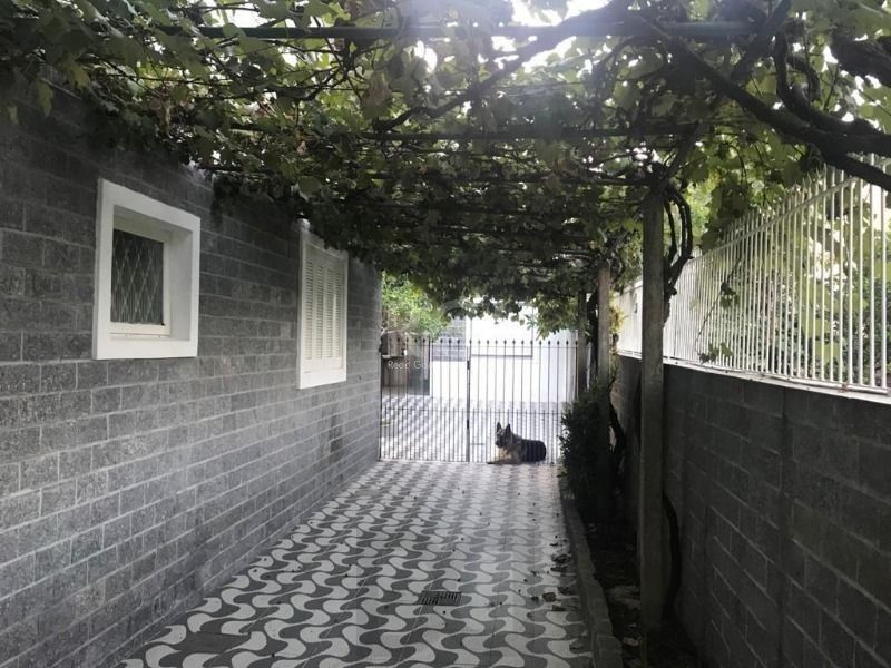 Casa para Venda - 242m², 3 dormitórios, sendo 1 suites, 3 vagas - Aberta dos Morros — foto 7