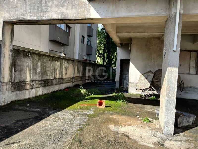 Predio para Venda - 1000m², 3 dormitórios, sendo 1 suites, São João — foto 50