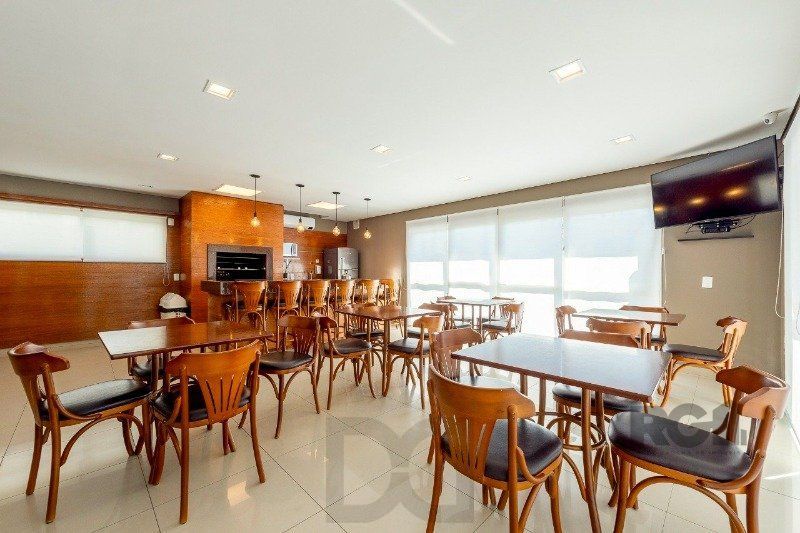 Apartamento para Venda - 72.12m², 3 dormitórios, sendo 1 suites, 2 vagas - Vila Jardim — foto 57