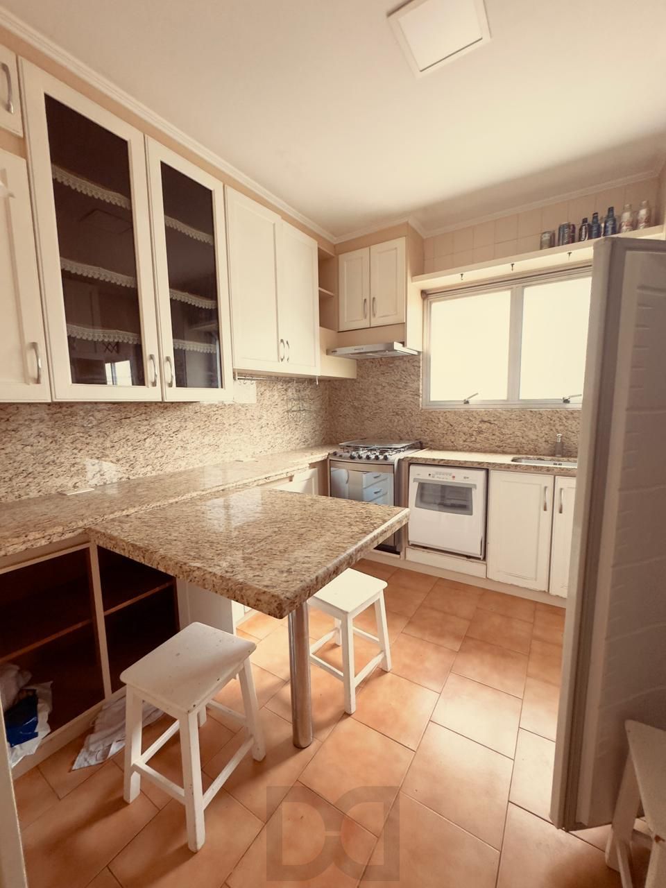 ✨ Excelente apartamento à venda! 📍 Rua Corcovado – Auxiliadora — foto 41