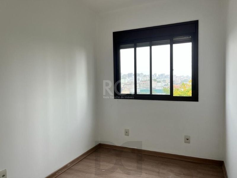 Apartamento para Venda - 59m², 2 dormitórios, 1 vaga - São Geraldo — foto 9
