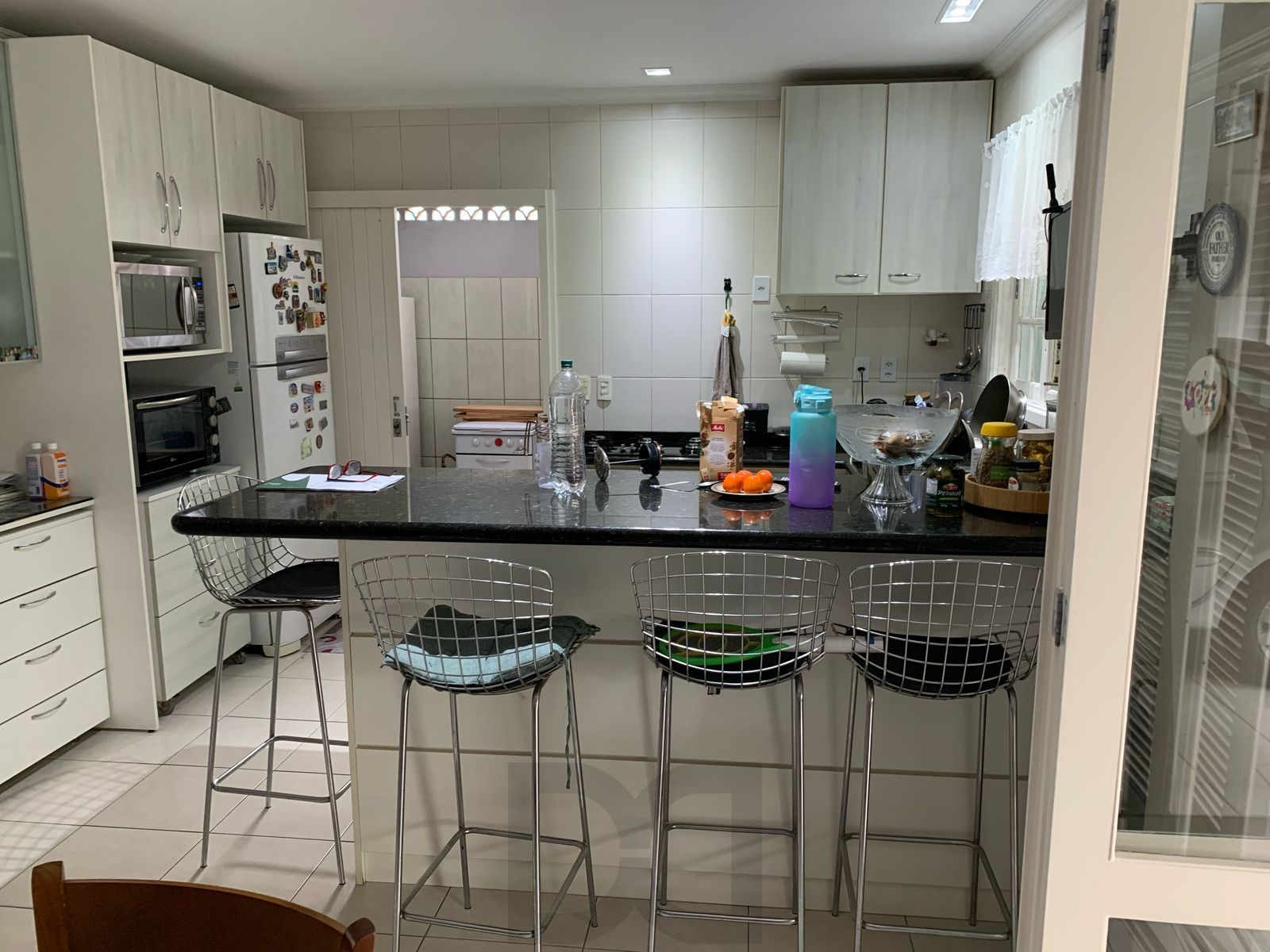 🏡 EXCELENTE SOBRADO À VENDA NO BAIRRO PARTENON – PORTO ALEGRE — foto 47