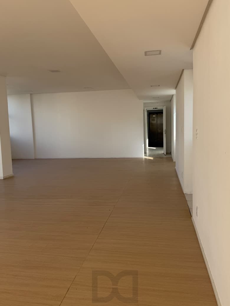 🏢✨BELO CONJUNTO COMERCIAL NO CENTRO DE PORTO ALEGRE COM VISTA PARA O GUAÍBA!✨🏢 — foto 14