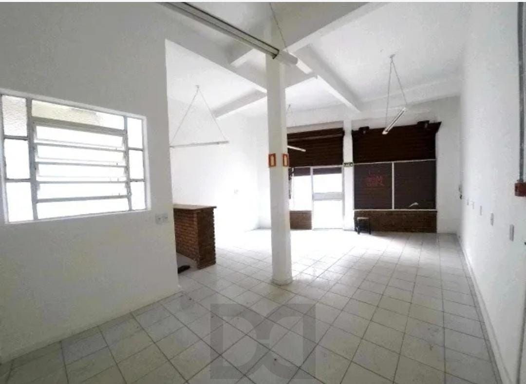 🏢 LOJA COMERCIAL PARA VENDA– CRISTÓVÃO COLOMBO | AO LADO DO SHOPPING TOTAL — foto 3