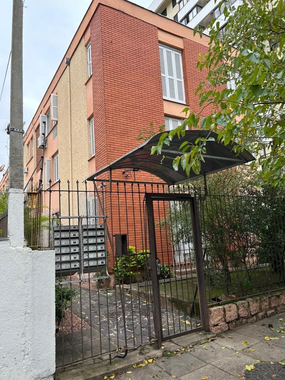 🏡✨ EXCELENTE APARTAMENTO TÉRREO NO HIGIENÓPOLIS! ✨🏡 — foto 1