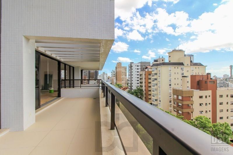 Apartamento para Venda - 303m², 4 dormitórios, sendo 4 suites, 4 vagas - Bela Vista — foto 24
