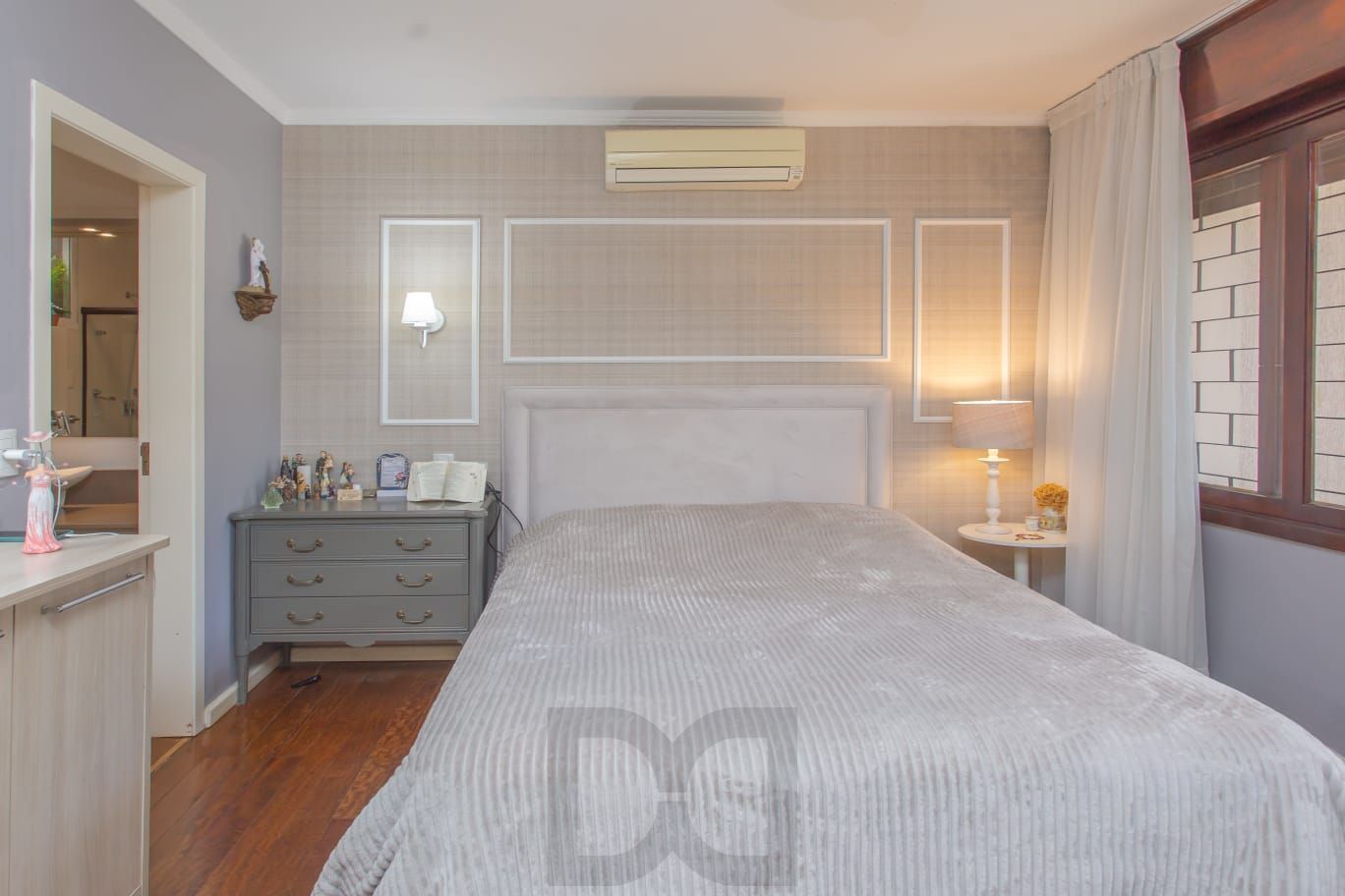 🏡✨MÁFFER IMÓVEIS APRESENTA UMA RESIDÊNCIA ÚNICA NO CORAÇÃO DO HIGIENÓPOLIS!✨🏡 — foto 28