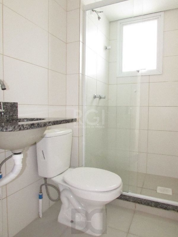 Apartamento para Venda - 47m², 2 dormitórios, 1 vaga - Agronomia — foto 6
