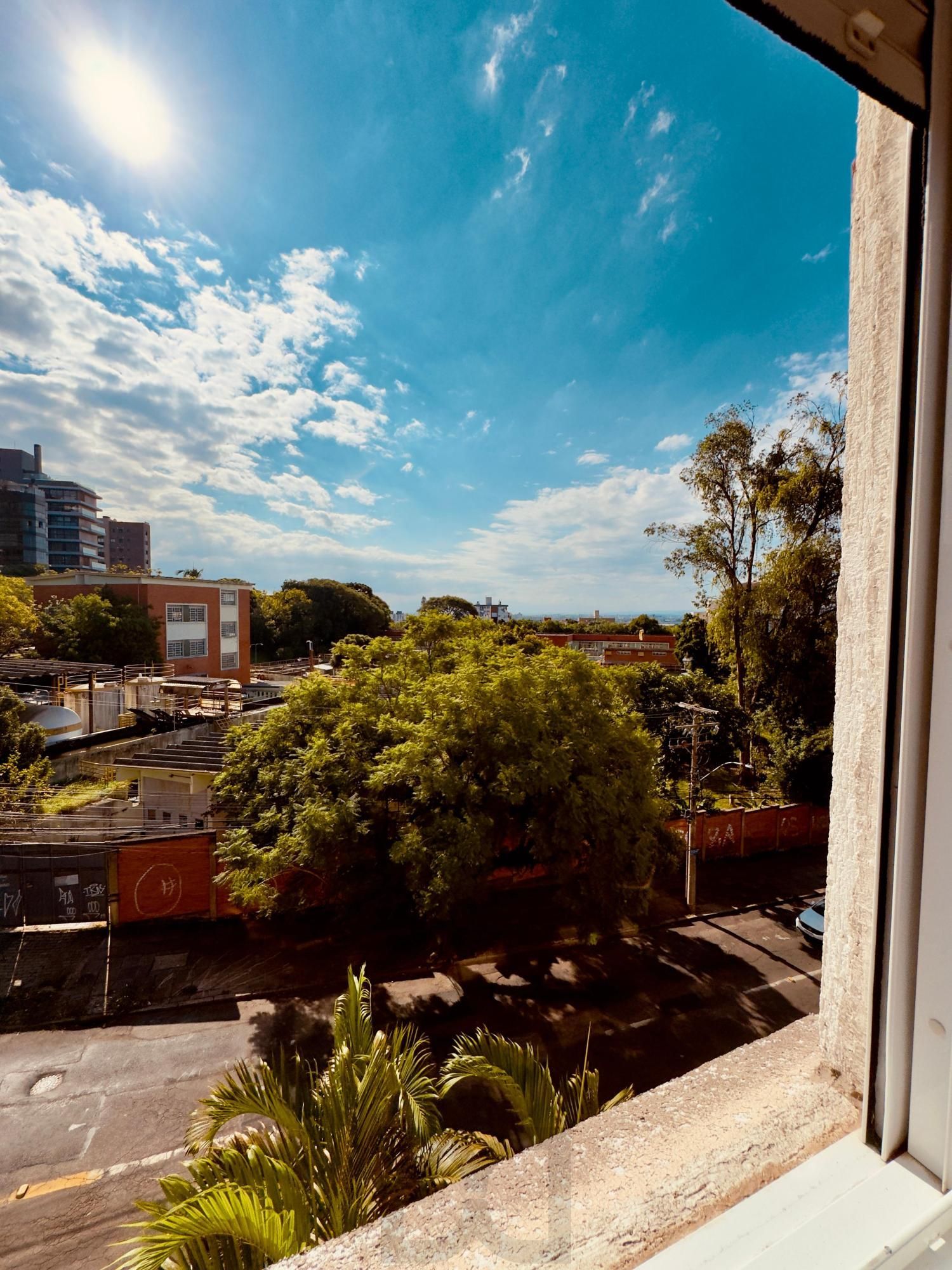 🏡 COBERTURA EXCLUSIVA NO HIGIÊNOPOLIS — foto 10