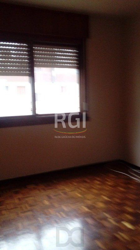 Apartamento à venda - 3 quartos - Dona Lucinda, Porto Alegre — foto 10