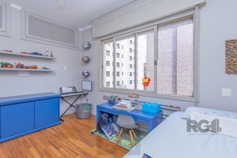 🏡 MORE NO CORAÇÃO DO MOINHOS — foto 17