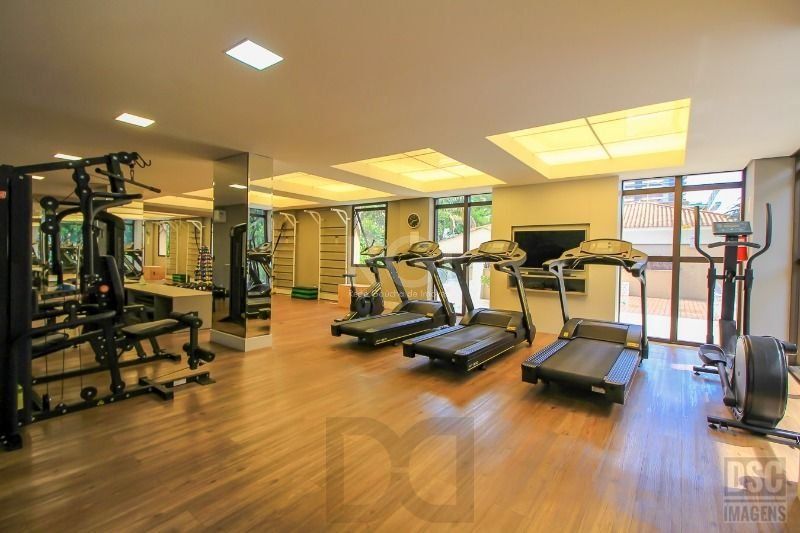 Apartamento para Venda - 303m², 4 dormitórios, sendo 4 suites, 4 vagas - Bela Vista — foto 81