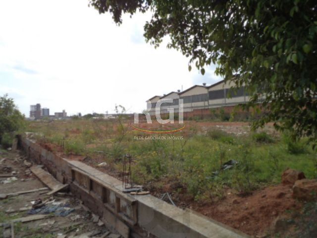 Excelente TERRENO 2798.82m², 0 dormitórios, Anchieta — foto 9