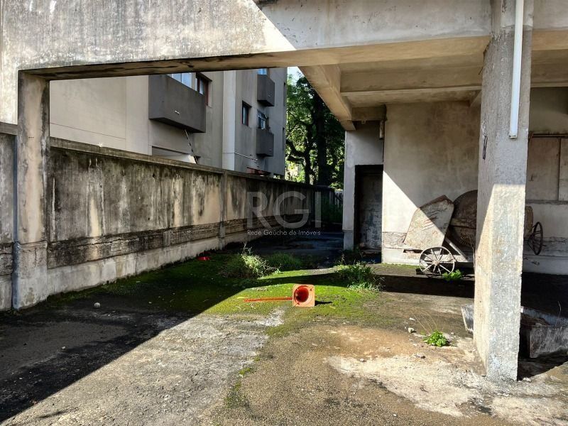 Predio para Venda - 1000m², 3 dormitórios, sendo 1 suites, São João — foto 32