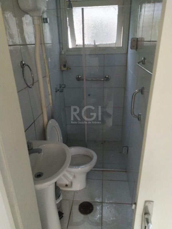 🏢 EXCELENTE APARTAMENTO À VENDA – VILA ASSUNÇÃO | PORTO ALEGRE/RS — foto 14