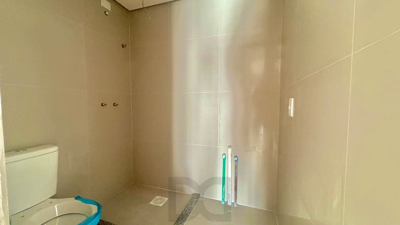 🏆 APARTAMENTO NOVO, PRONTO NUNCA HABITADO – OPORTUNIDADE ÚNICA! — foto 6