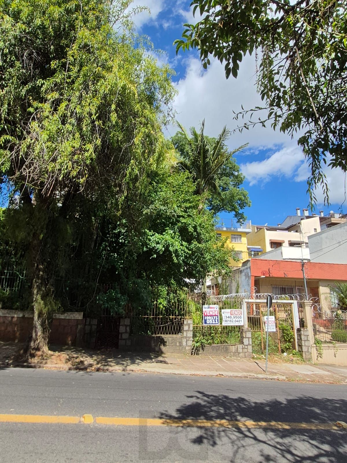 📍 EXCELENTE OPORTUNIDADE DE TERRENO – LOCALIZAÇÃO ESTRATÉGICA! — foto 5