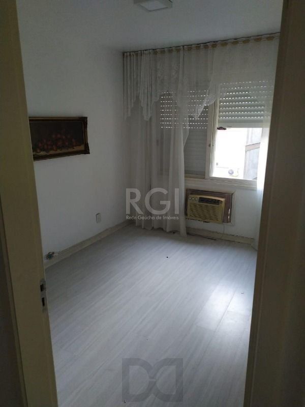 🏢 EXCELENTE APARTAMENTO À VENDA – VILA ASSUNÇÃO | PORTO ALEGRE/RS — foto 6