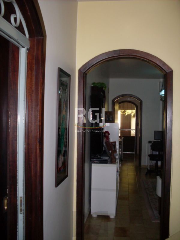 Casa para Venda - 200m², 4 dormitórios, sendo 1 suites, 4 vagas - Jardim Lindóia — foto 24