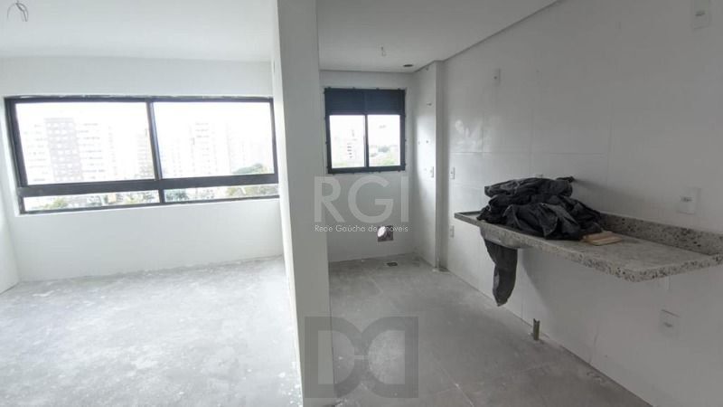 Apartamento para Venda - 63.69m², 2 dormitórios, sendo 1 suites, 1 vaga - Passo da Areia — foto 11