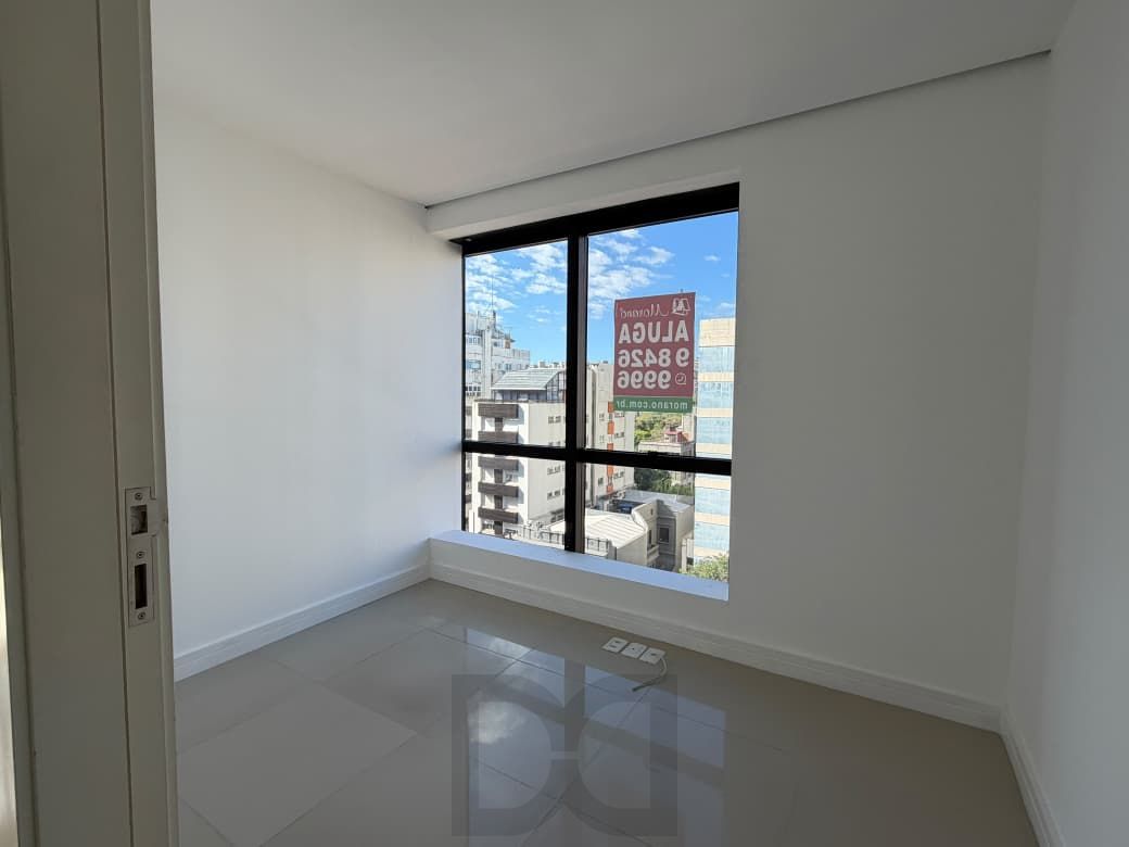 🏢✨ EXCELENTE CONJUNTO COMERCIAL EM LOCALIZAÇÃO NOBRE! ✨💼 — foto 16