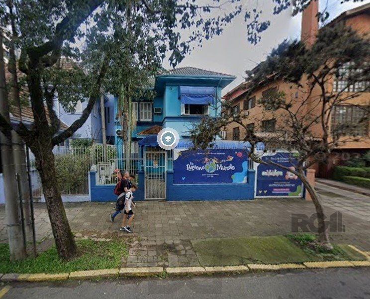 — foto 2