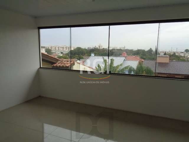Casa para Venda - 200m², 4 dormitórios, sendo 1 suites, 3 vagas - Sarandí — foto 4