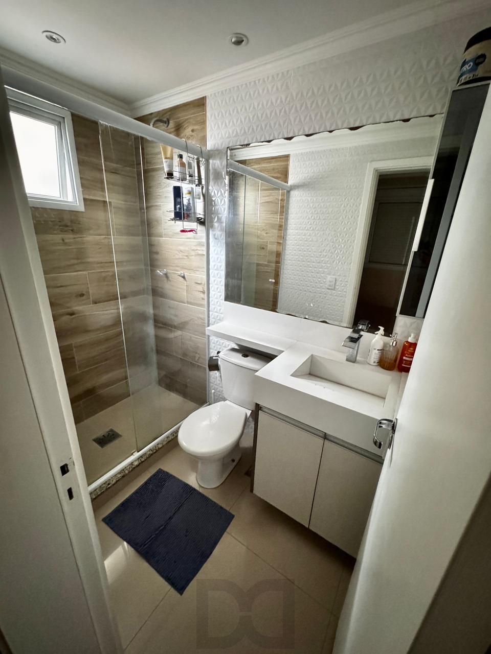 🏡✨ EXCELENTE APARTAMENTO 3 DORM. VAGA COBERTA E SACADA – TERESÓPOLIS! ✨🏡 — foto 10