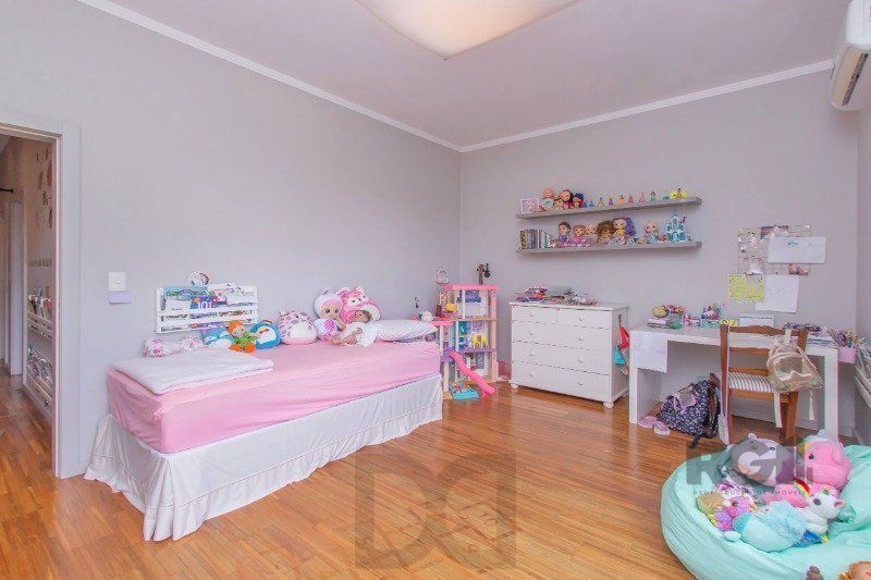 🏡 MORE NO CORAÇÃO DO MOINHOS — foto 19