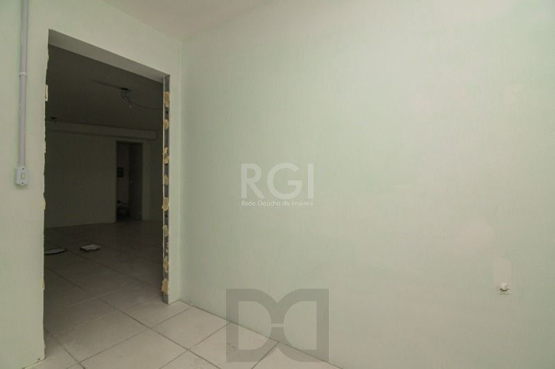 Loja para Venda - 246.18m², 0 dormitórios, 2 vagas - Independência — foto 69