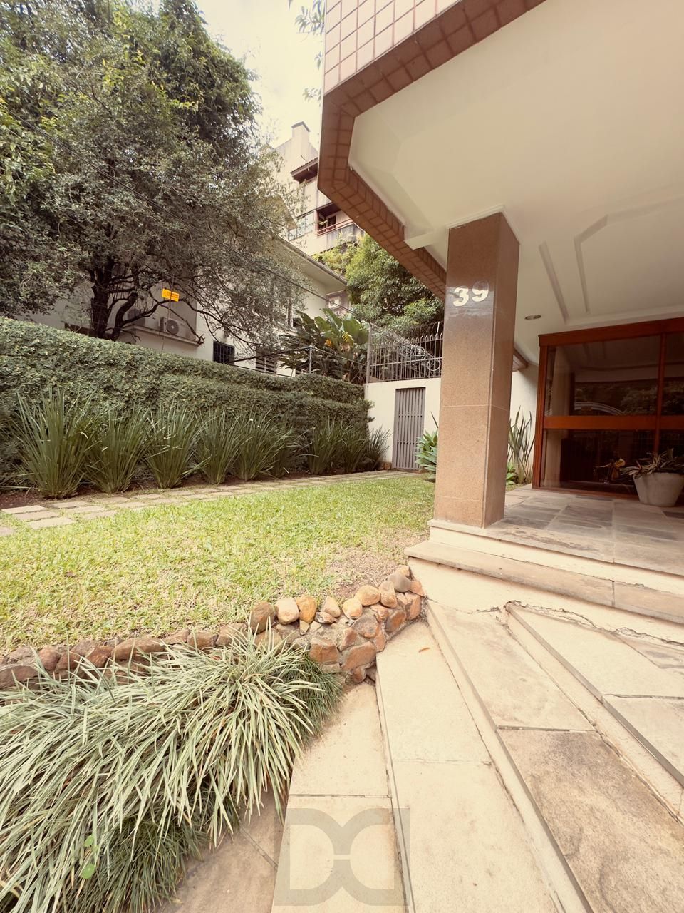✨ Excelente apartamento à venda! 📍 Rua Corcovado – Auxiliadora — foto 5