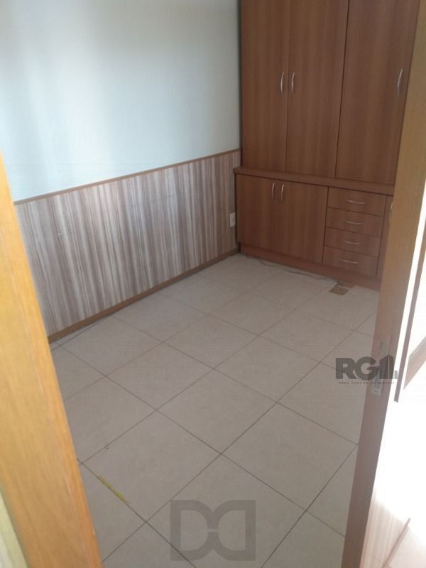 Conjunto/Sala à venda no Centro Histórico - Porto Alegre — foto 9