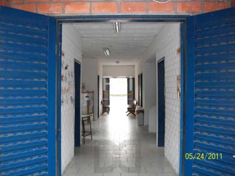 Predio para Venda - 400m², 0 dormitórios, Camaquã — foto 11