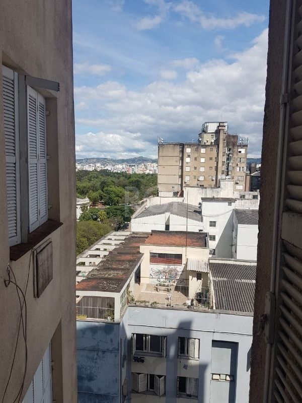 Apartamento para Venda - 100m², 3 dormitórios, Centro Histórico — foto 12
