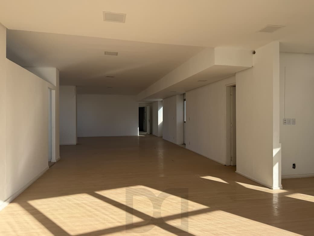 🏢✨BELO CONJUNTO COMERCIAL NO CENTRO DE PORTO ALEGRE COM VISTA PARA O GUAÍBA!✨🏢 — foto 24