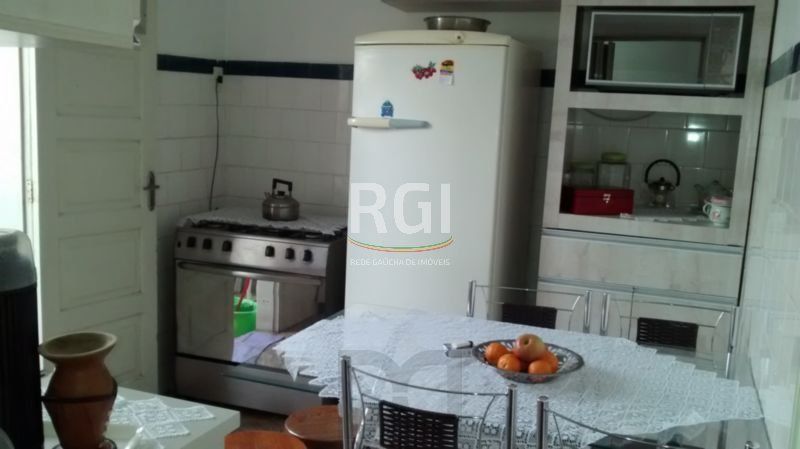 Apartamento para Venda - 75.3m², 2 dormitórios, Floresta — foto 16