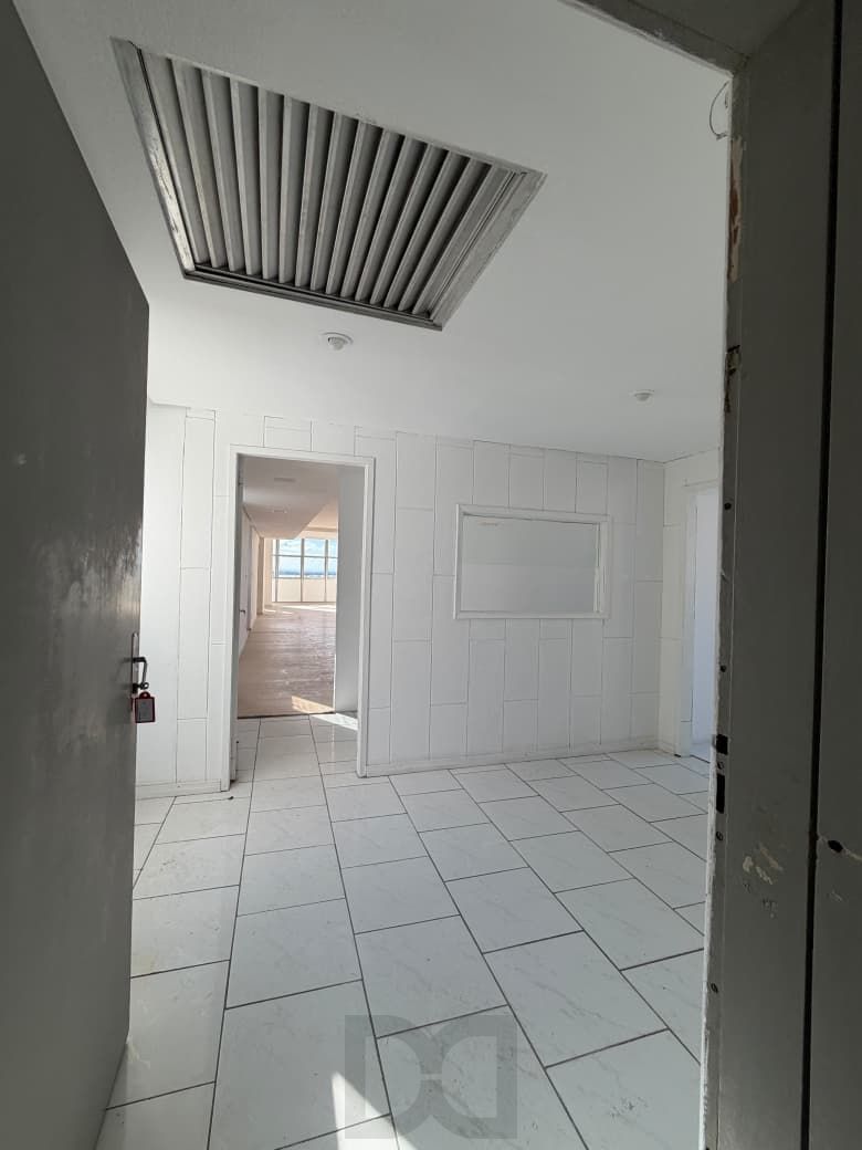 🏢✨BELO CONJUNTO COMERCIAL NO CENTRO DE PORTO ALEGRE COM VISTA PARA O GUAÍBA!✨🏢 — foto 9