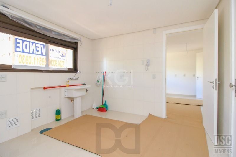 Apartamento para Venda - 303m², 4 dormitórios, sendo 4 suites, 4 vagas - Bela Vista — foto 53