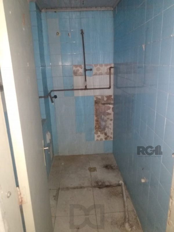 Casa Comercial à venda na Cidade Baixa — foto 29