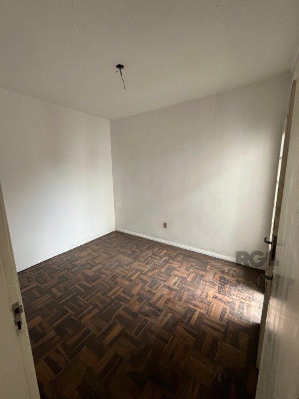 🏢 Apartamento à venda no bairro floresta – Porto Alegre — foto 12