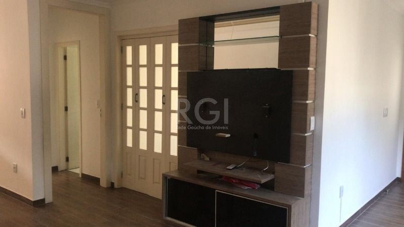 Casa para Venda - 242m², 3 dormitórios, sendo 1 suites, 3 vagas - Aberta dos Morros — foto 25