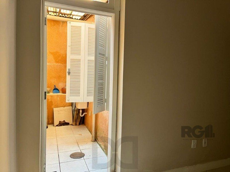 Apartamento para Venda - 57.4m², 2 dormitórios, Petrópolis — foto 12
