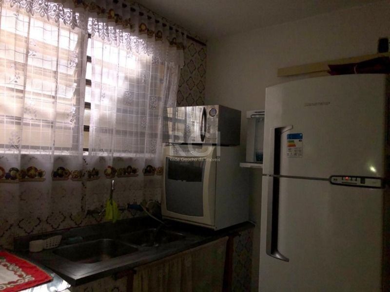 Casa para Venda - 200m², 3 dormitórios, sendo 1 suites, 2 vagas - Chácara das Pedras — foto 19