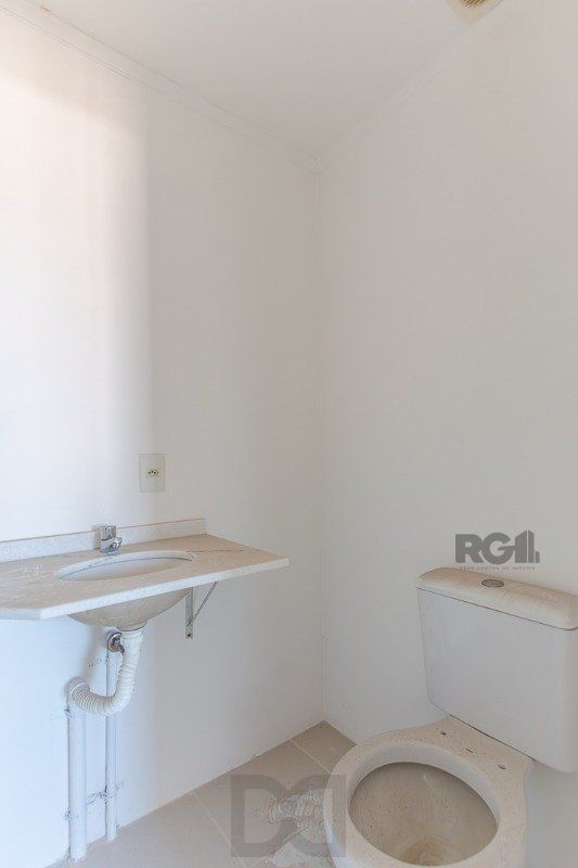 Apartamento para Venda - 72.12m², 3 dormitórios, sendo 1 suites, 2 vagas - Vila Jardim — foto 25
