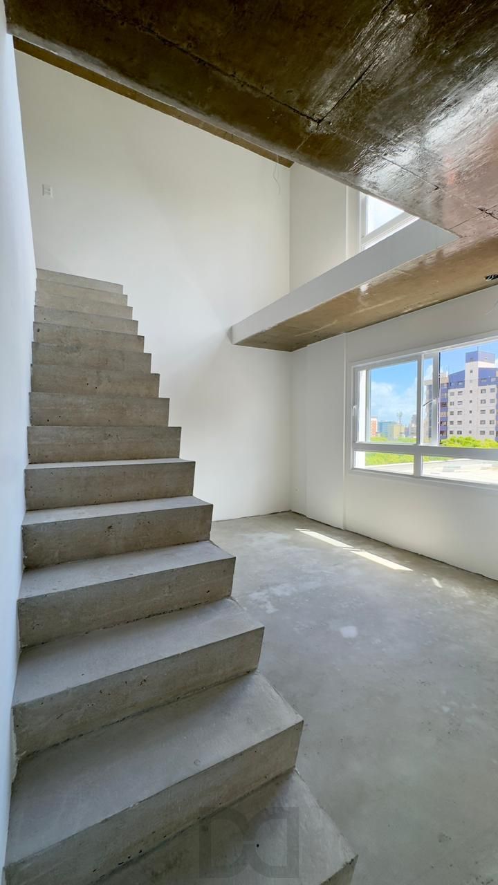 ✨🏙️ DUPLEX FRONTAL – 7º ANDAR NOS ALTOS DA CARLOS VON KOSERITZ ✨ — foto 17