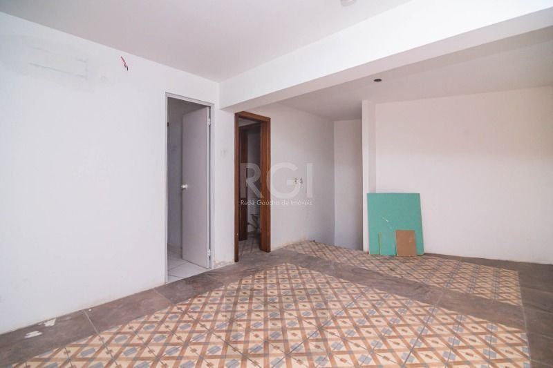 Loja para Venda - 246.18m², 0 dormitórios, 2 vagas - Independência — foto 62