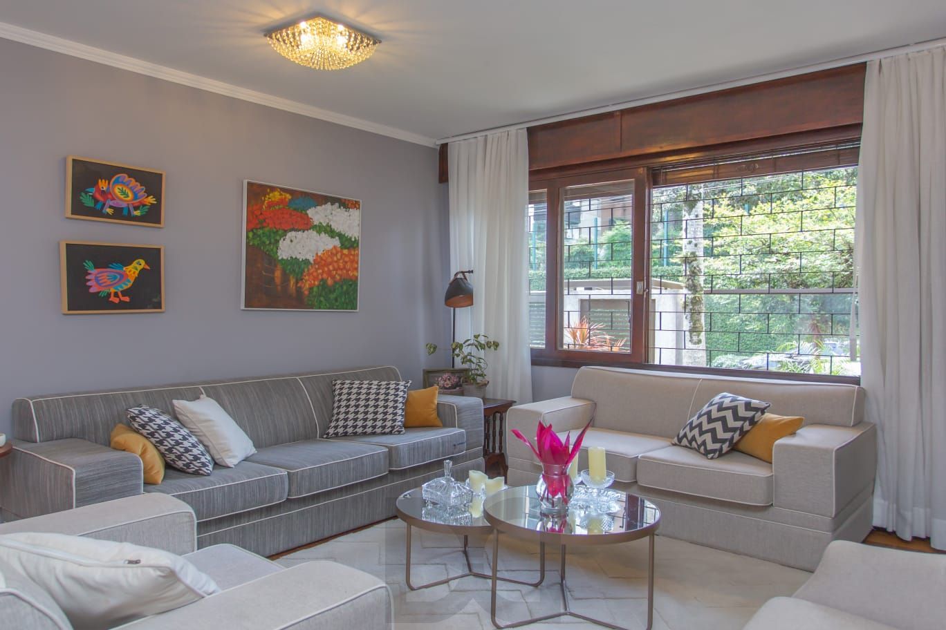 🏡✨MÁFFER IMÓVEIS APRESENTA UMA RESIDÊNCIA ÚNICA NO CORAÇÃO DO HIGIENÓPOLIS!✨🏡 — foto 44