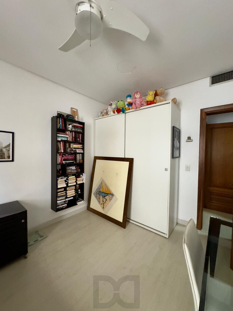 🏢 EXCLUSIVA COBERTURA À VENDA NO BELA VISTA – PORTO ALEGRE — foto 14