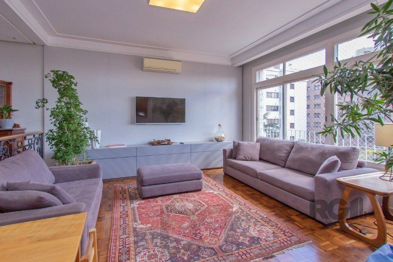 🏡 MORE NO CORAÇÃO DO MOINHOS — foto 14